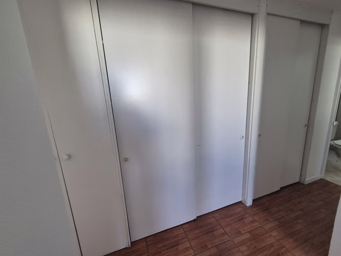 ATENCION INVERSIONISTA REAL NECESIDAD DE VENTA!