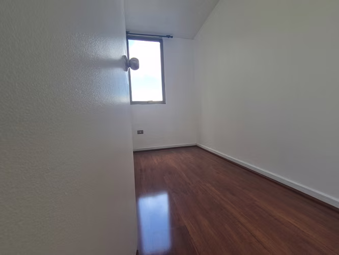 ATENCION INVERSIONISTA REAL NECESIDAD DE VENTA!