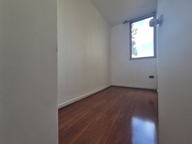 ATENCION INVERSIONISTA REAL NECESIDAD DE VENTA!