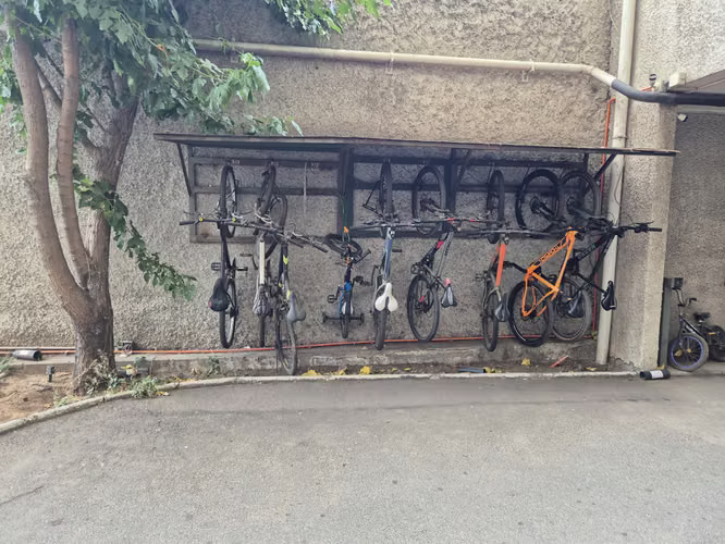 ATENCION INVERSIONISTA REAL NECESIDAD DE VENTA!