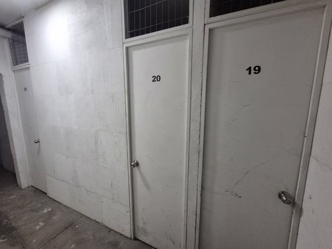 ATENCION INVERSIONISTA REAL NECESIDAD DE VENTA!