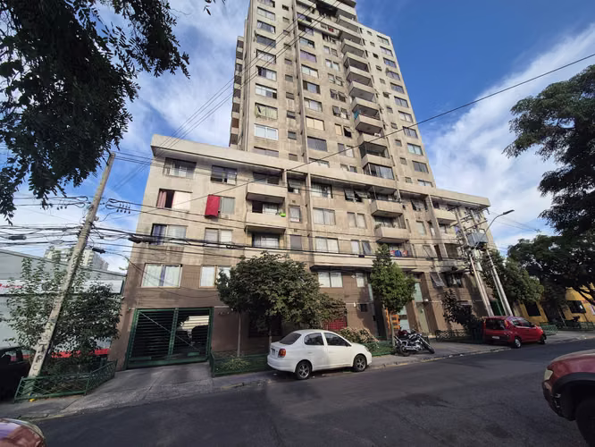 ATENCION INVERSIONISTA REAL NECESIDAD DE VENTA!