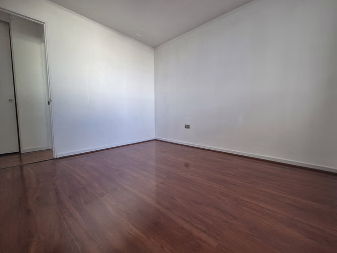 ATENCION INVERSIONISTA REAL NECESIDAD DE VENTA!