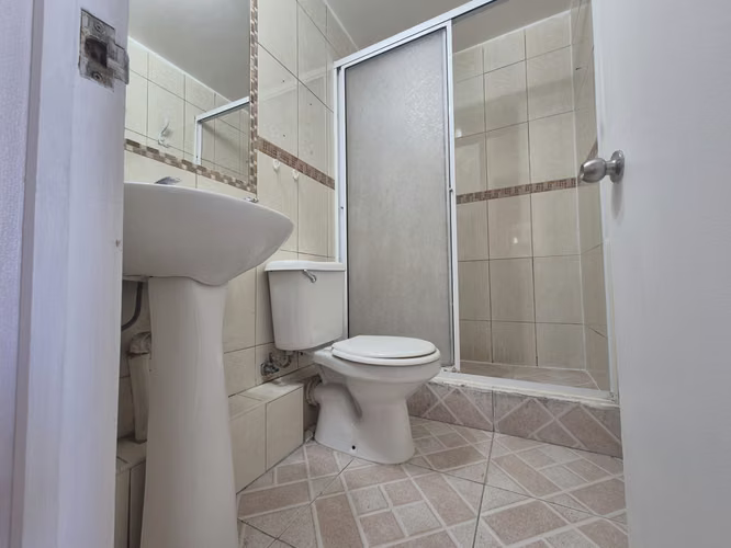 ATENCION INVERSIONISTA REAL NECESIDAD DE VENTA!