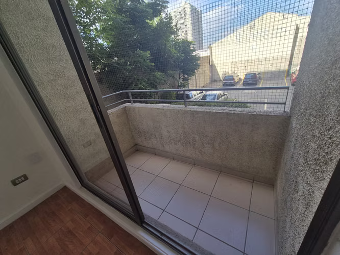 ATENCION INVERSIONISTA REAL NECESIDAD DE VENTA!