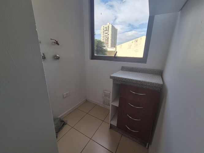 ATENCION INVERSIONISTA REAL NECESIDAD DE VENTA!