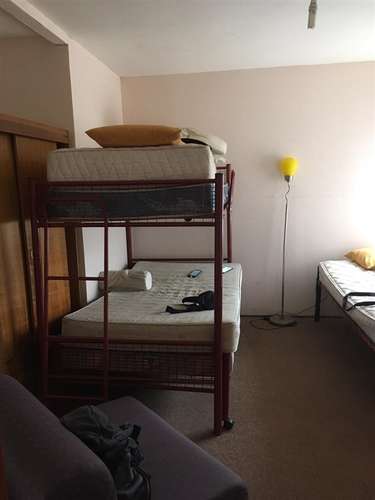 AGRICOLA Fundo Curaumilla - Imagen 18