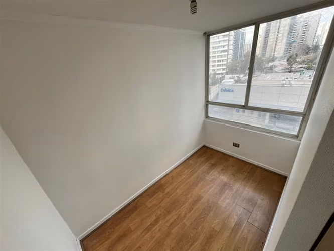 DEPARTAMENTO Vicuña Mackenna Mall Plaza Vespucio - Imagen 8