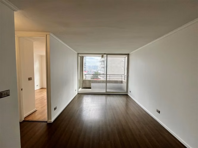 DEPARTAMENTO Vicuña Mackenna Mall Plaza Vespucio - Imagen 2