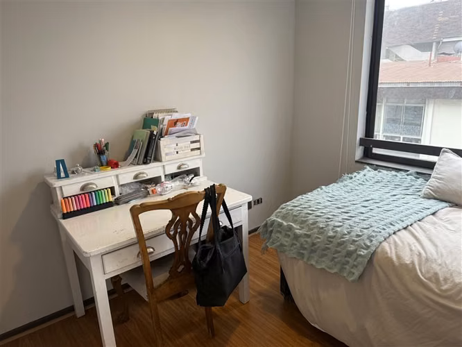 DEPARTAMENTO Cano y Aponte - Imagen 17