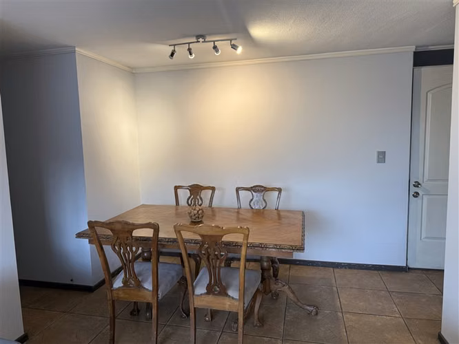 DEPARTAMENTO Cano y Aponte - Imagen 6
