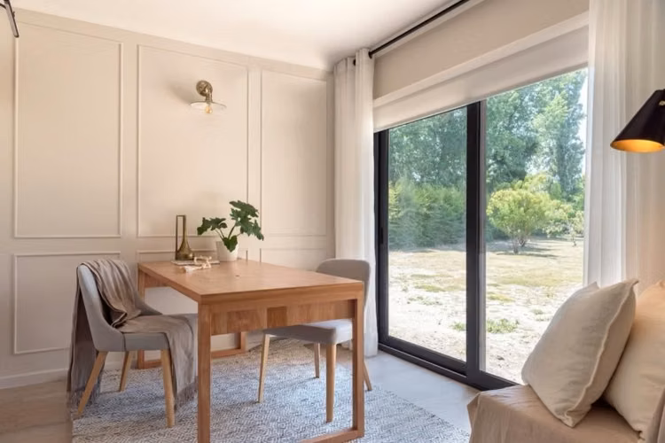 Casa HARAS TALAGANTE