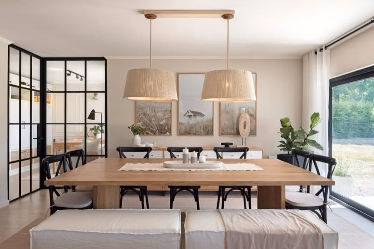 Casa HARAS TALAGANTE