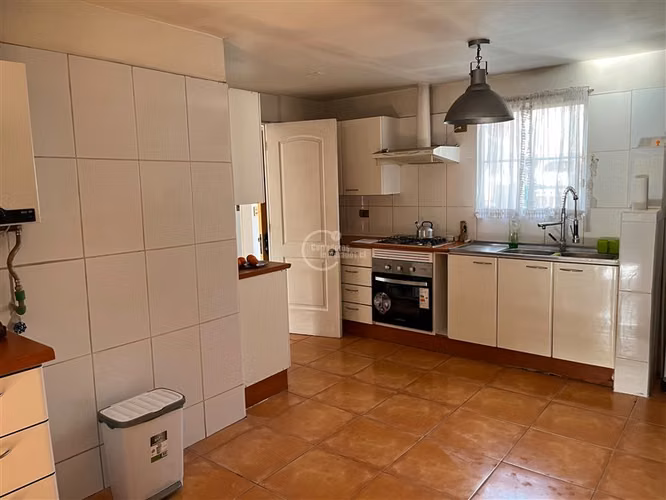 Casa en venta de 3 dorm. en Quilicura