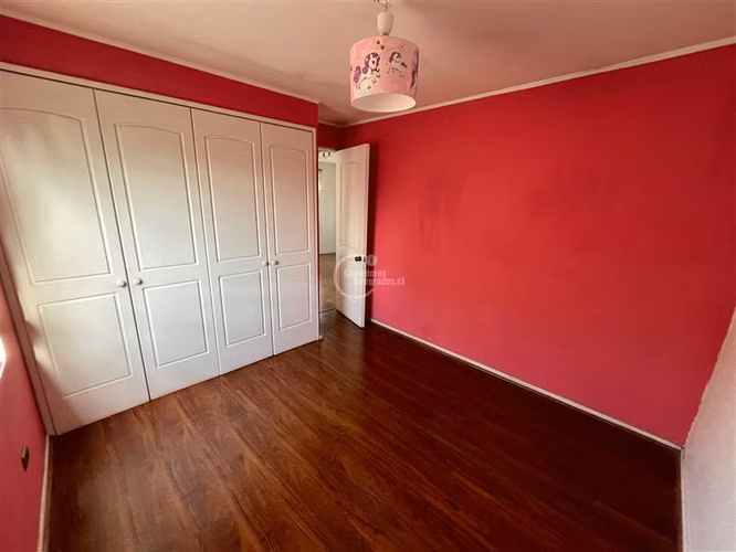Casa en venta de 3 dorm. en Quilicura
