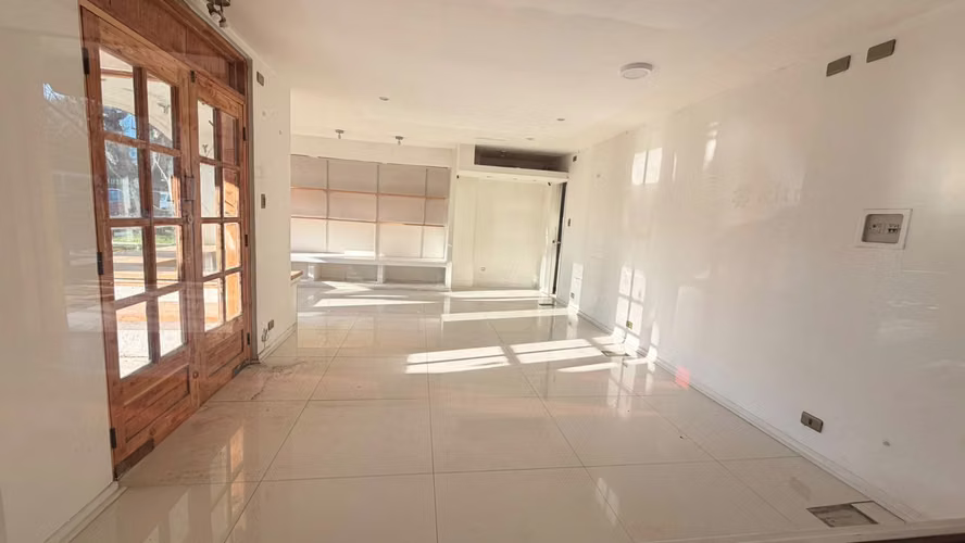 Local Comercial Premium | Centro de Pucón | 51 m² | Alto Flujo