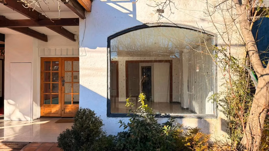 Local Comercial Premium | 81 m² | Centro de Pucón