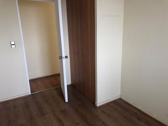Excelente Departamento de 2 Dormitorios y 2 Baños