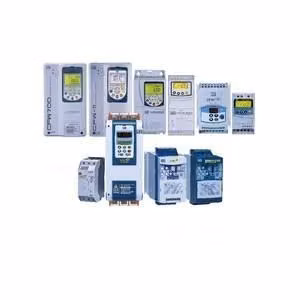 Tableros electricos