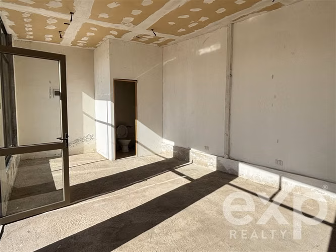 Local Comercial en arriendo en San Esteban