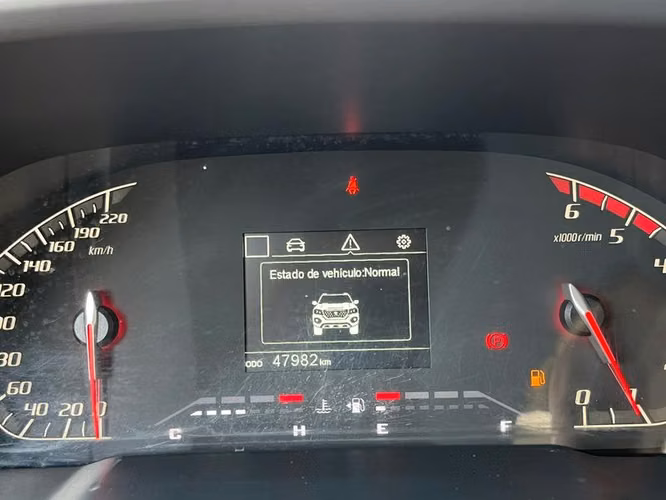 PEUGEOT LANDTREK N1 HDI 4X4 - 2022 | 298