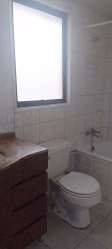 Dos Pisos/Antejardin&Patio&Piscina/Condominio Seguro - Imagen 21