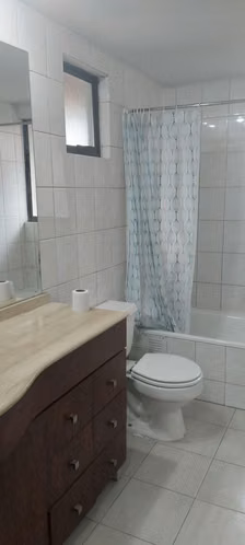 Dos Pisos/Antejardin&Patio&Piscina/Condominio Seguro - Imagen 17
