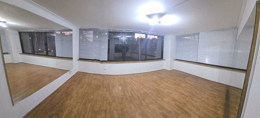 ARRIENDO Dept 2d+Servicio Pedro Valdivia (175545)