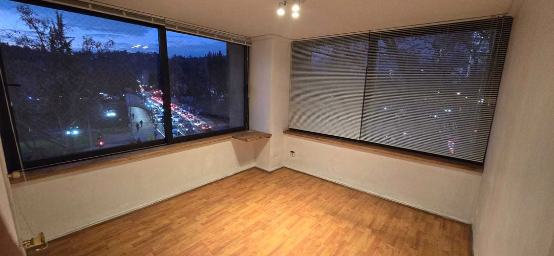 ARRIENDO Dept 2d+Servicio Pedro Valdivia (175545)