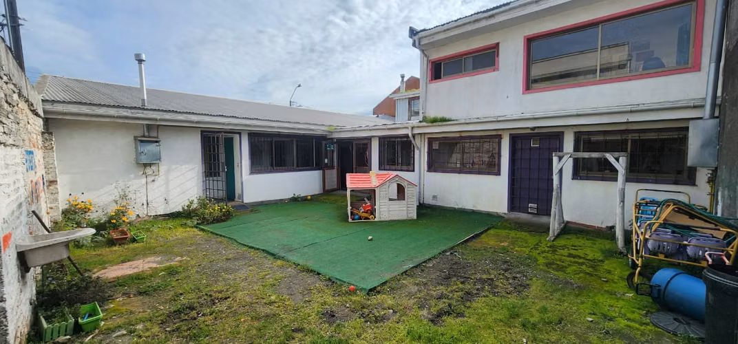 Oportunidad Casa Comercial - Imagen 2