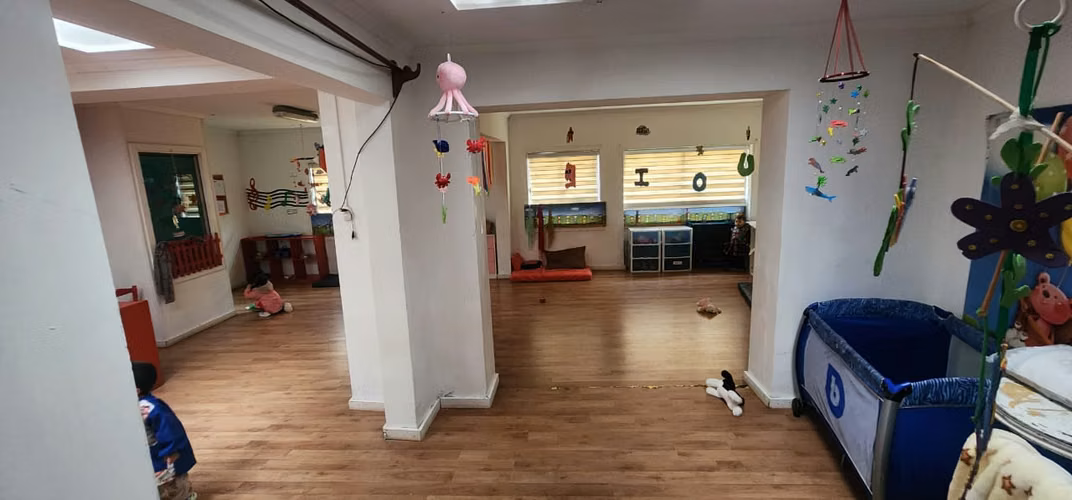 Oportunidad Casa Comercial - Imagen 4