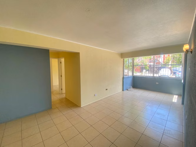 ARRIENDO DEPARTAMENTO VILLA PEDRO LAGOS