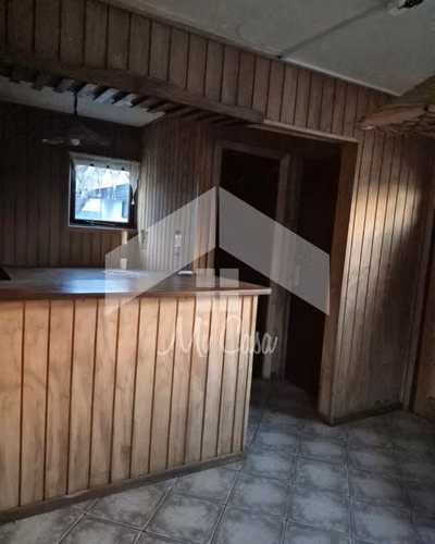 PROPIEDAD VILLA CERVINIA SECTOR NORTE - Imagen 4