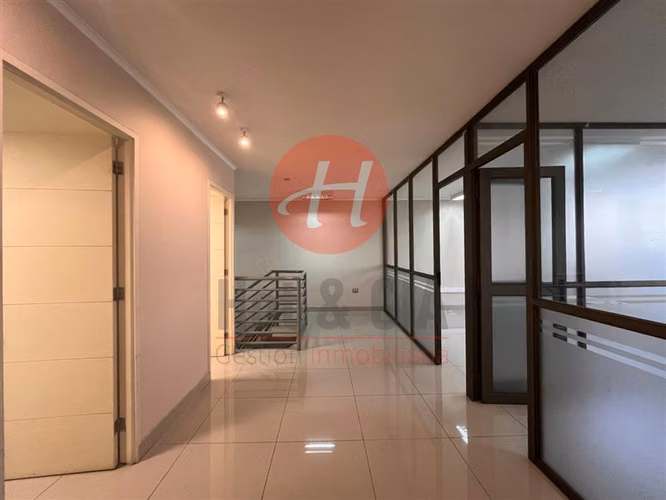 Local comercial en venta centro Temuco 114 m construidos