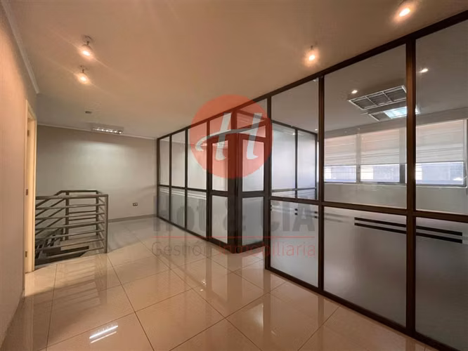 Local comercial en venta centro Temuco 114 m construidos