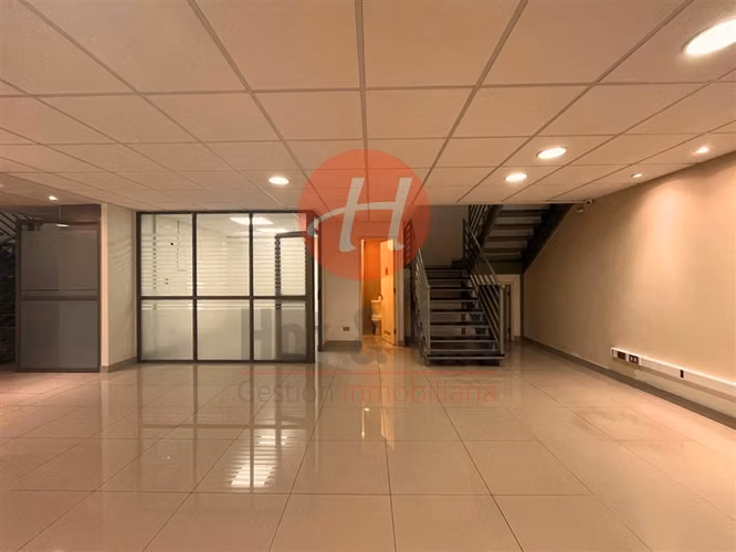 Local comercial en venta centro Temuco 114 m construidos