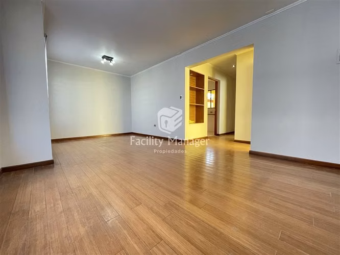 Casa en arriendo de 3 dorm 2 baños Peñuelas, Coquimbo