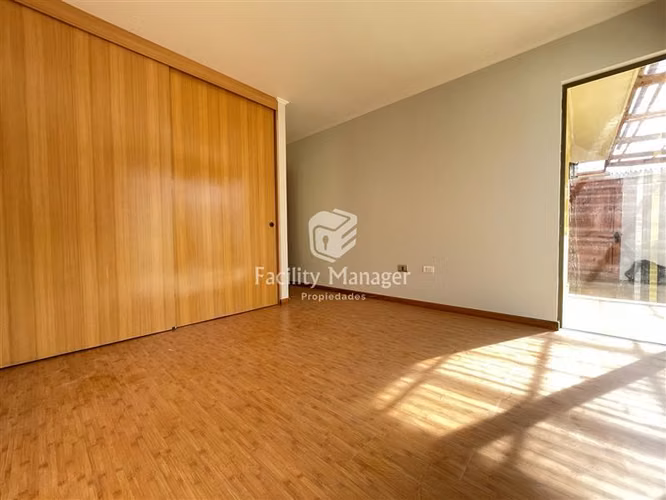 Casa en arriendo de 3 dorm 2 baños Peñuelas, Coquimbo - Imagen 27
