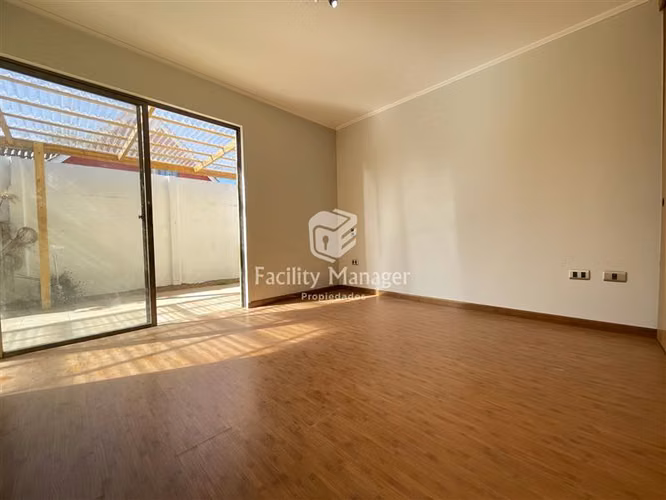 Casa en arriendo de 3 dorm 2 baños Peñuelas, Coquimbo - Imagen 26