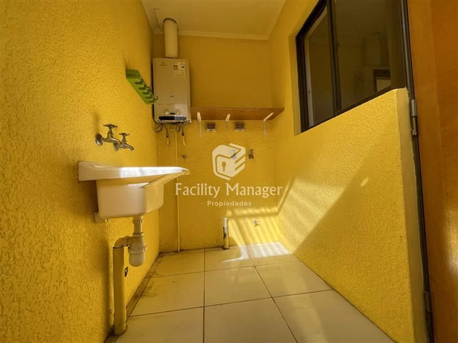 Casa en arriendo de 3 dorm 2 baños Peñuelas, Coquimbo - Imagen 31