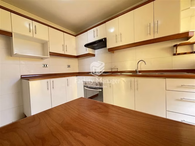 Casa en arriendo de 3 dorm 2 baños Peñuelas, Coquimbo