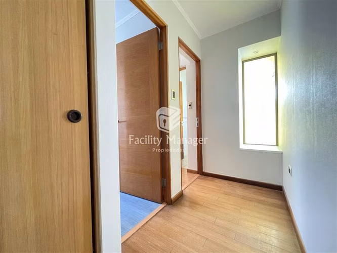 Casa en arriendo de 3 dorm 2 baños Peñuelas, Coquimbo