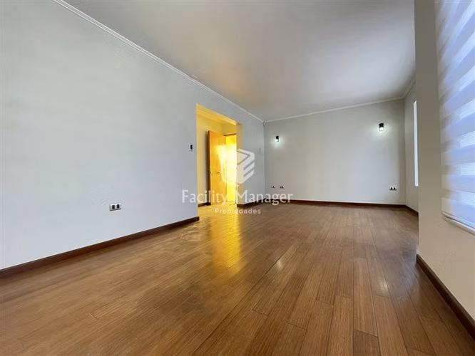 Casa en arriendo de 3 dorm 2 baños Peñuelas, Coquimbo
