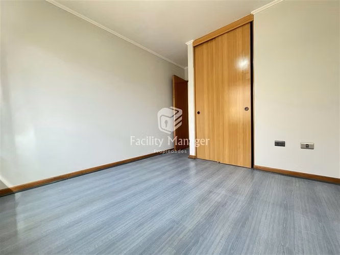 Casa en arriendo de 3 dorm 2 baños Peñuelas, Coquimbo - Imagen 22