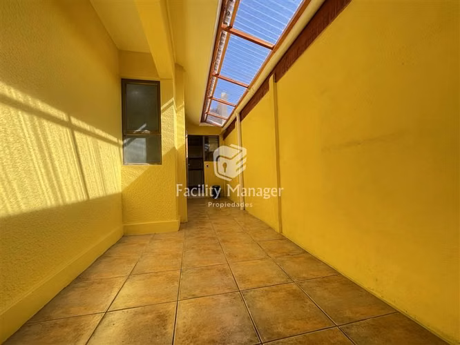 Casa en arriendo de 3 dorm 2 baños Peñuelas, Coquimbo