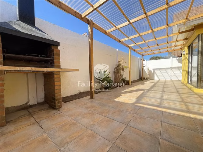 Casa en arriendo de 3 dorm 2 baños Peñuelas, Coquimbo - Imagen 3