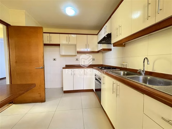 Casa en arriendo de 3 dorm 2 baños Peñuelas, Coquimbo