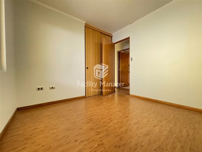 Casa en arriendo de 3 dorm 2 baños Peñuelas, Coquimbo - Imagen 16