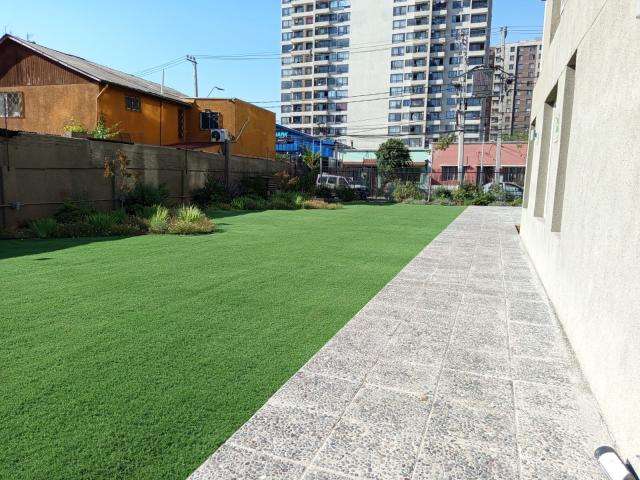 Metro Lo Ovalle 1D1B - Imagen 14