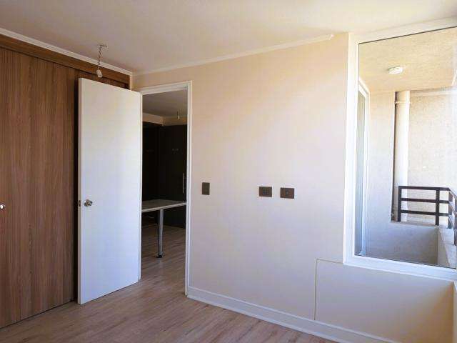 Metro Lo Ovalle 1D1B - Imagen 9
